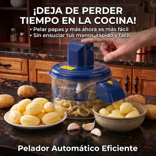 PELADOR-AUTOMATICO-EFICIENTE