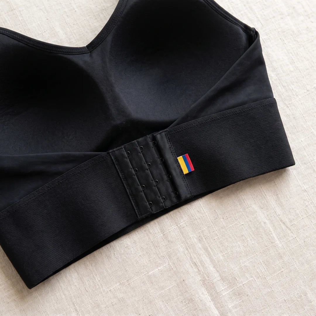 Detalle de broches